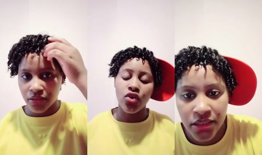 mimi161219's Stream - Jul 14, 2026, 5:56 PM