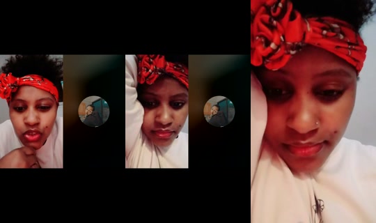 mimi161219's Stream - Jul 28, 2026, 5:28 PM