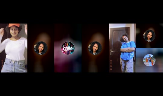 mimi161219's Stream - Aug 5, 2026, 5:28 PM