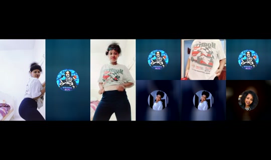 mimi161219's Stream - Aug 6, 2026, 4:07 PM