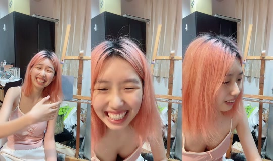 mimi218440's Stream - Jul 11, 2026, 2:07 PM