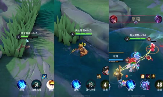 mimi218440's Stream - Jul 12, 2026, 8:47 PM