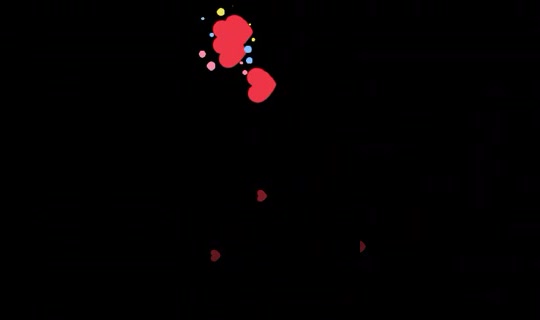 mimi218440's Stream - Jul 12, 2026, 9:37 PM