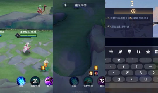 mimi218440's Stream - Jul 16, 2026, 4:40 PM