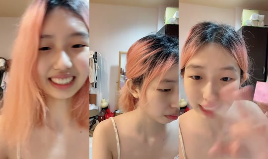 mimi218440's Stream - Aug 30, 2026, 1:10 PM