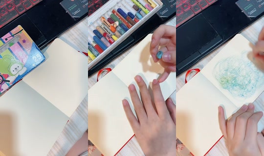 mimi218440's Stream - Sep 2, 2026, 5:22 PM