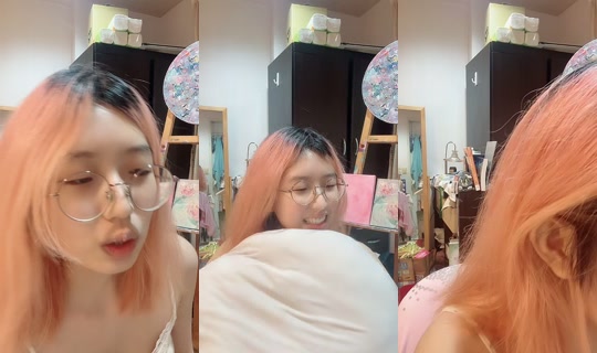 mimi218440's Stream - Sep 2, 2026, 6:26 PM