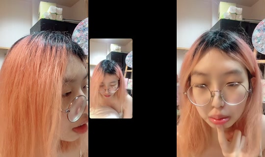 mimi218440's Stream - Sep 2, 2026, 7:17 PM