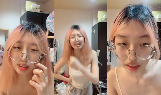 mimi218440's Stream - Sep 2, 2026, 8:07 PM