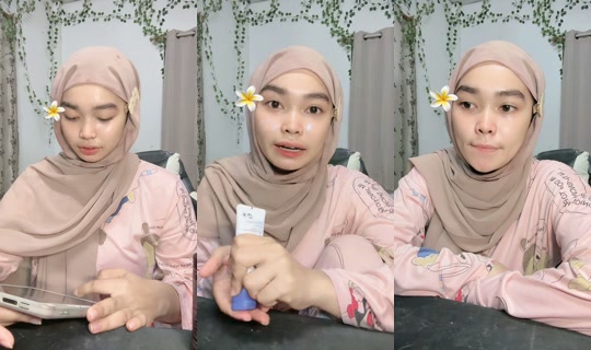 mimi231146's Stream - Jul 18, 2026, 7:01 PM