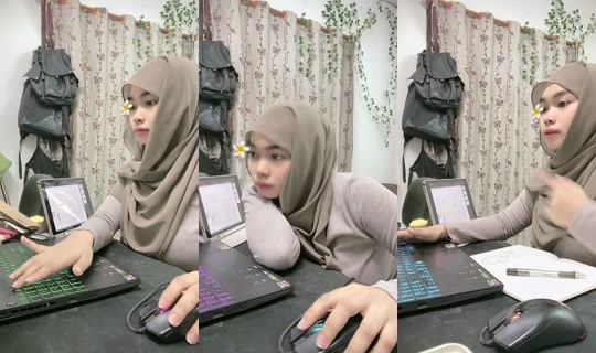mimi231146's Stream - Jul 22, 2026, 6:50 AM