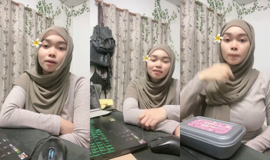 mimi231146's Stream - Jul 22, 2026, 11:21 AM