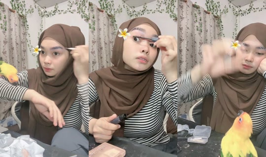 mimi231146's Stream - Jul 25, 2026, 11:38 AM