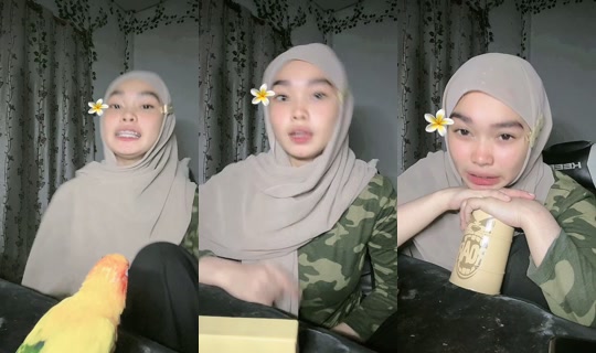 ไลฟ์ของ mimi231146 - 26 ก.ค. 2569 17:53