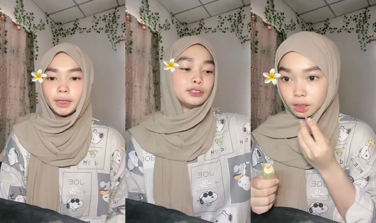 Stream ni mimi231146 - Hul 28, 2026, 8:26 AM