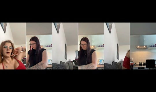 mimi2909x's Stream - Aug 26, 2026, 11:18 AM