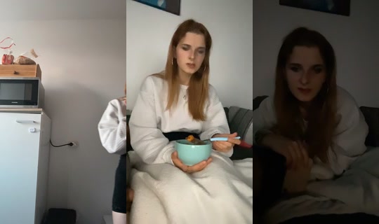 mimi2909x's Stream - Aug 31, 2026, 5:30 PM