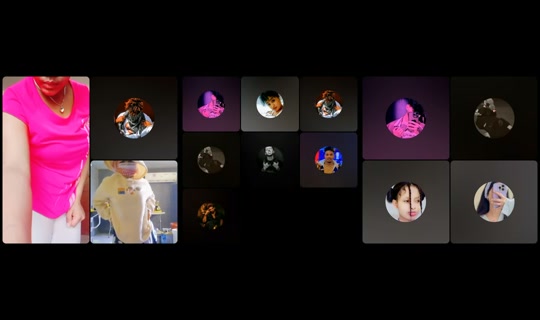 mimi600767's Stream - Aug 3, 2026, 12:49 PM