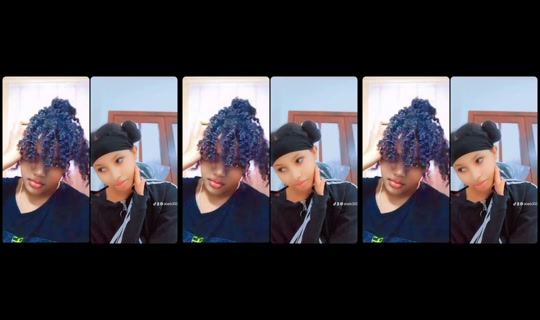mimi600767's Stream - Aug 4, 2026, 6:27 AM