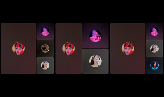 mimi600767's Stream - Aug 4, 2026, 11:47 AM