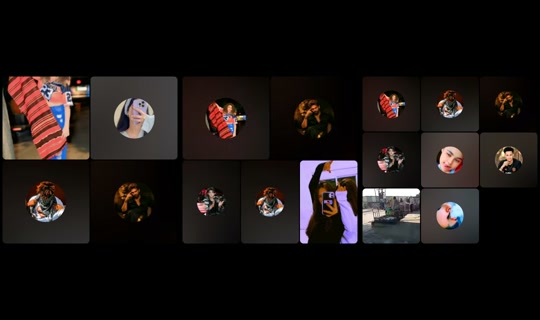 mimi600767's Stream - Aug 7, 2026, 6:59 AM