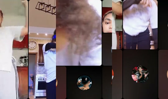 mimi600767's Stream - Aug 7, 2026, 1:06 PM