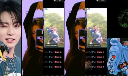 mimi600767's Stream - Aug 8, 2026, 6:32 AM