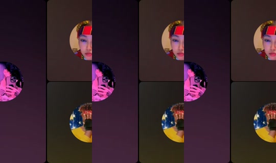 mimi600767's Stream - Aug 8, 2026, 8:16 PM