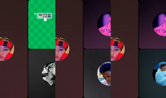 mimi600767's Stream - Aug 9, 2026, 2:56 PM