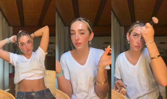 mimi_benoist's Stream - Jul 15, 2026, 2:18 AM