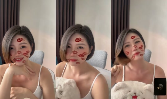 mimi_pmh96's Stream - Aug 6, 2026, 4:36 AM