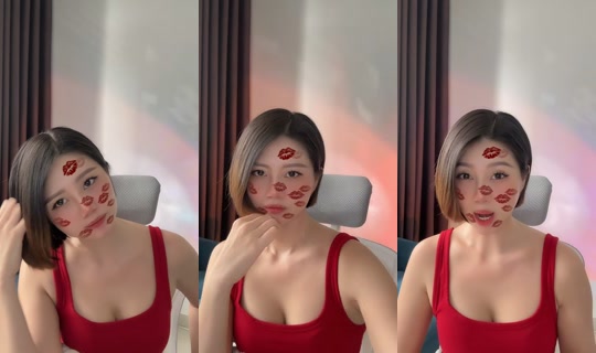 mimi_pmh96's Stream - Aug 7, 2026, 7:36 AM