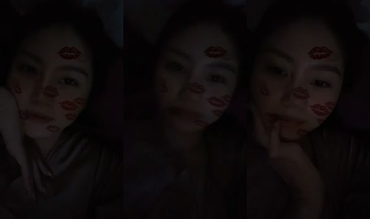 mimi_pmh96's Stream - Aug 8, 2026, 1:54 PM