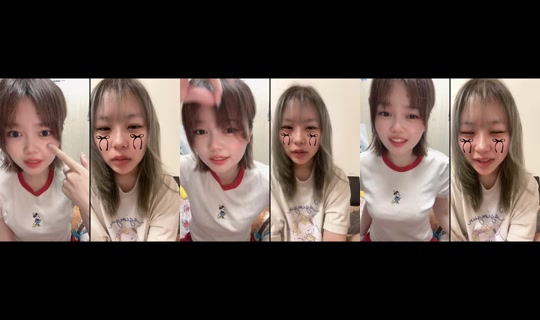 mimia_0ttt0's Stream - Jul 14, 2026, 2:08 PM