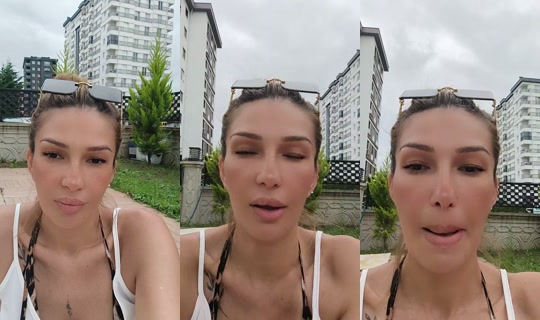 mimiajans's Stream - Jul 25, 2026, 11:51 AM