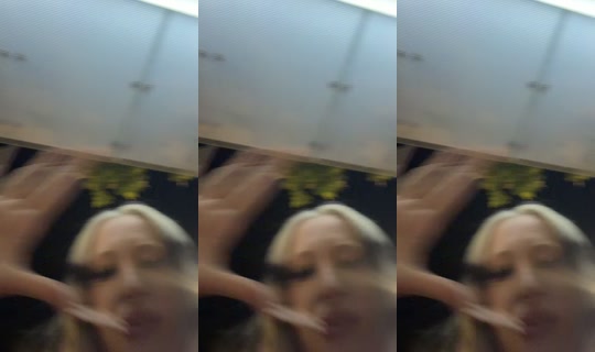 mimiauuuuu8's Stream - Jul 14, 2026, 9:03 PM