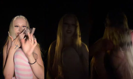 mimiauuuuu8's Stream - Jul 15, 2026, 10:02 PM