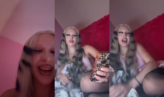 Stream von mimiauuuuu8 – 25. Juli 2026, 22:39