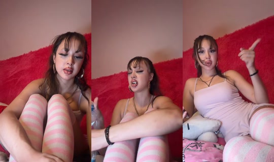 mimiauuuuu8's Stream - Aug 20, 2026, 10:13 PM