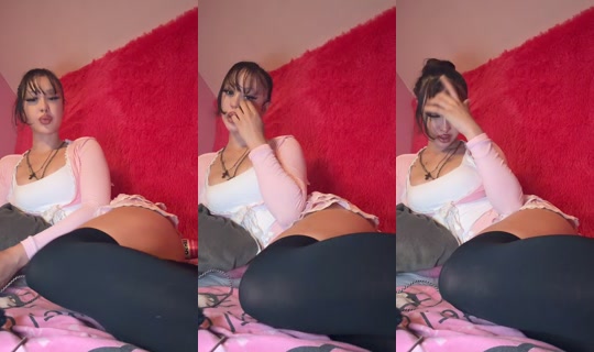 Stream di mimiauuuuu8 - 23 ago 2026, 21:55