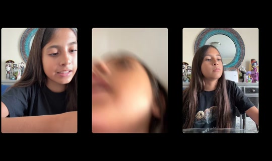 mimibellini67's Stream - Jul 11, 2026, 12:08 AM