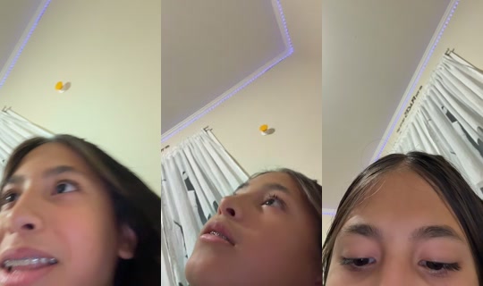 mimibellini67's Stream - Jul 22, 2026, 10:23 AM