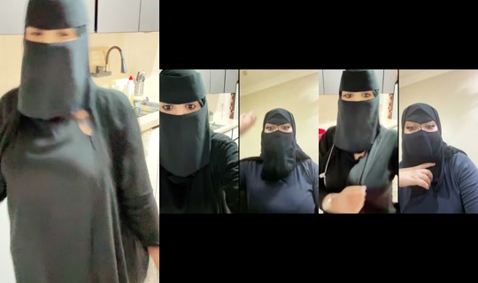 mimibintmohammed1's Stream - Jul 20, 2026, 9:00 PM