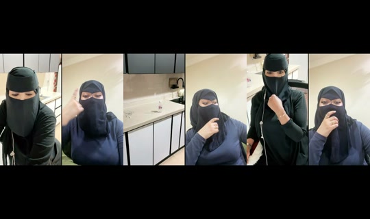 mimibintmohammed1's Stream - Jul 20, 2026, 9:50 PM