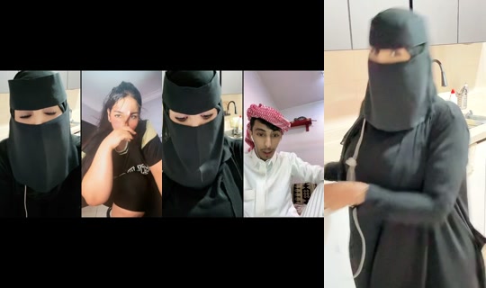 mimibintmohammed1's Stream - Jul 20, 2026, 10:38 PM
