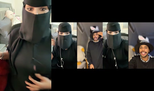 Stream de mimibintmohammed1 – 21 juil. 2026, 14:26