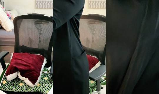 Stream de mimibintmohammed1 – 21 juil. 2026, 18:43