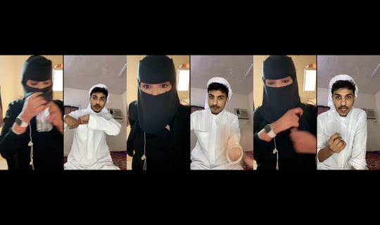 mimibintmohammed1's Stream - Jul 22, 2026, 3:25 PM