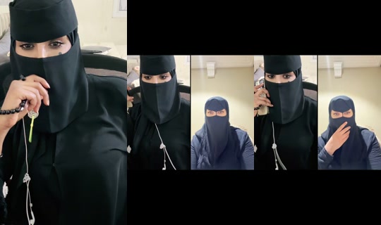 mimibintmohammed1's Stream - Jul 22, 2026, 9:15 PM