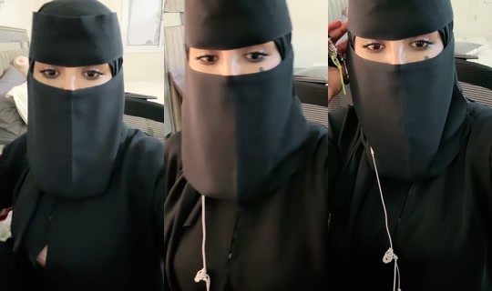 mimibintmohammed1's Stream - Jul 22, 2026, 9:44 PM